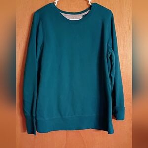 Tek Gear Crewneck Sweatshirt